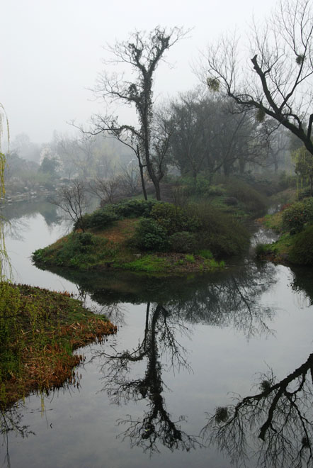 DSC_1623HangZhou