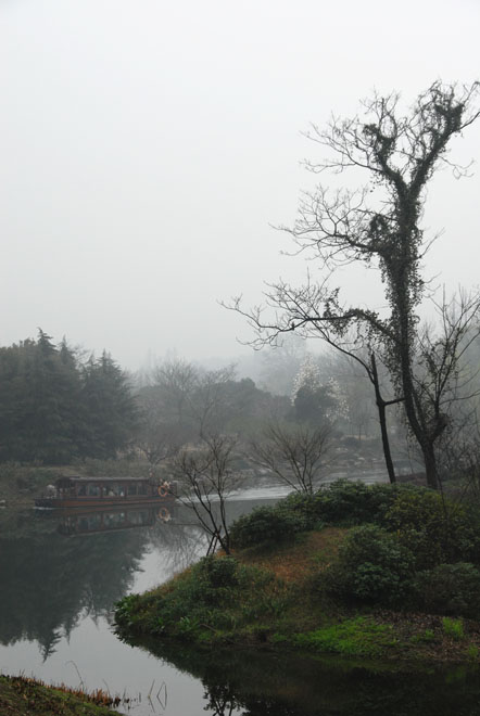 DSC_1624HangZhou