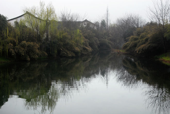 DSC_1627HangZhou