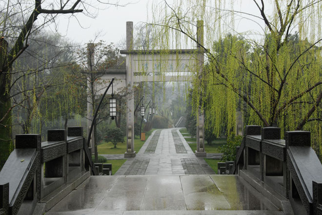 DSC_1631HangZhou