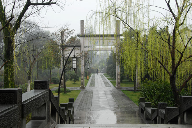DSC_1633HangZhou