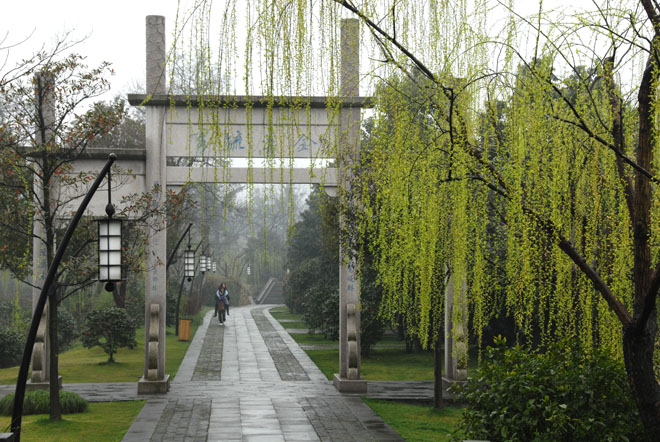 DSC_1634HangZhou