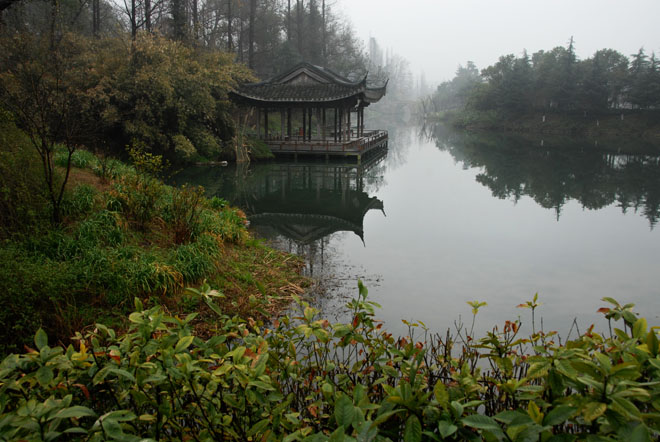 DSC_1640HangZhou