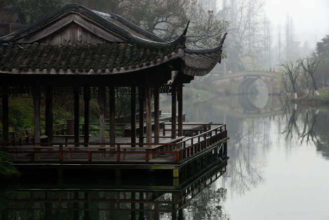 DSC_1643HangZhou