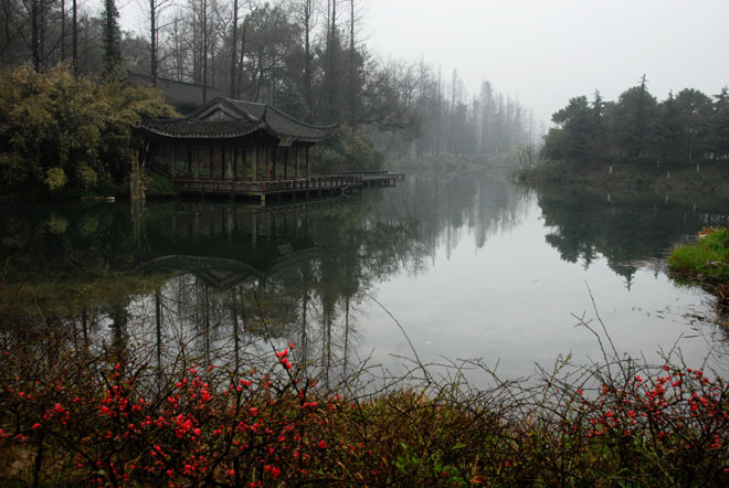 DSC_1645HangZhou