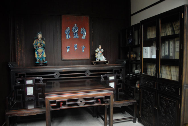 DSC_1651HangZhou