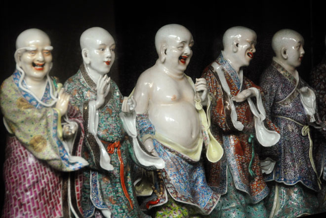 DSC_1653HangZhou