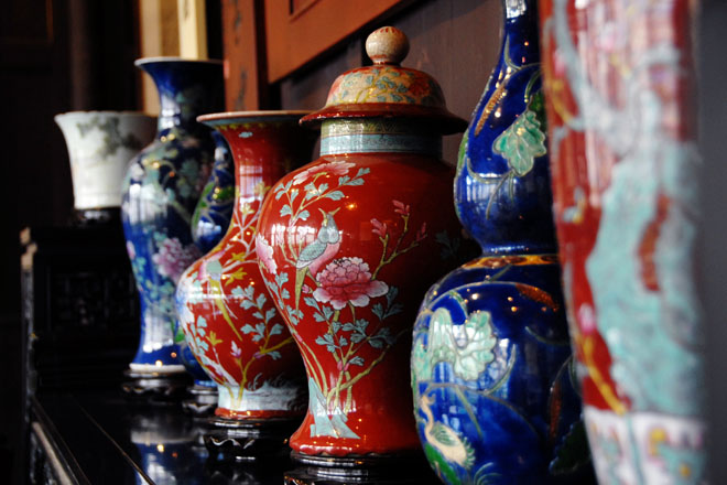 DSC_1658HangZhou
