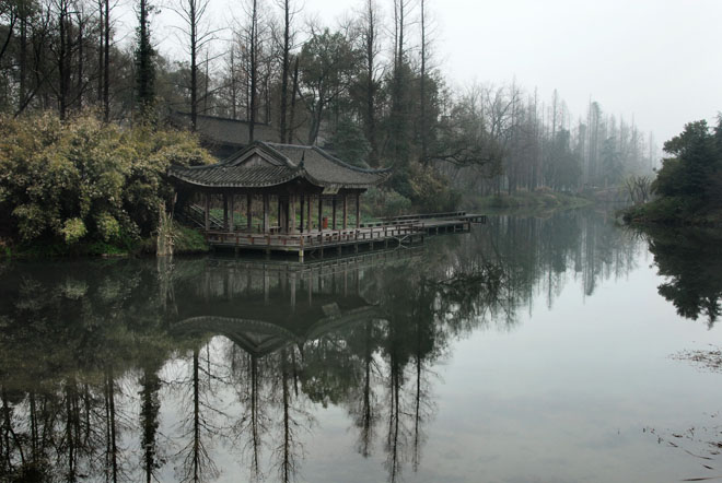 DSC_1681HangZhou