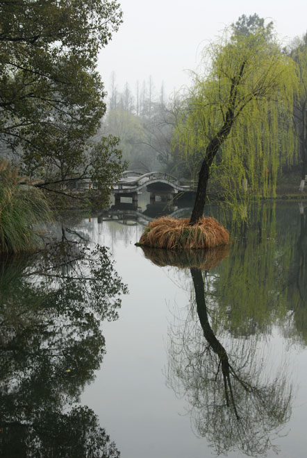 DSC_1692HangZhou