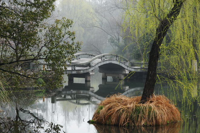 DSC_1693HangZhou