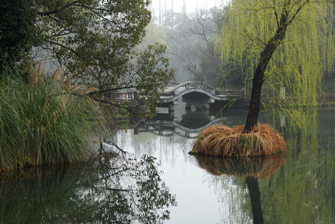 DSC_1695HangZhou
