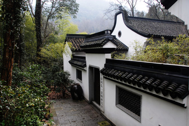 DSC_1707HangZhou