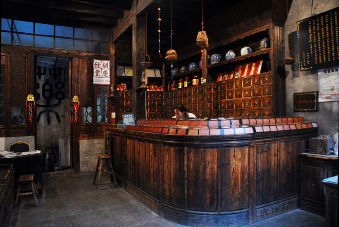 DSC_1721HangZhou