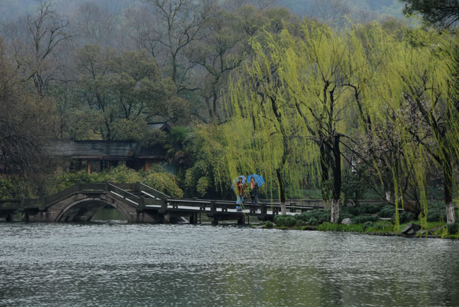 DSC_1766HangZhou