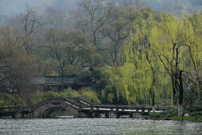 DSC_1771HangZhou