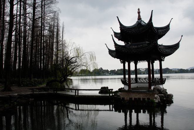 DSC_1793HangZhou