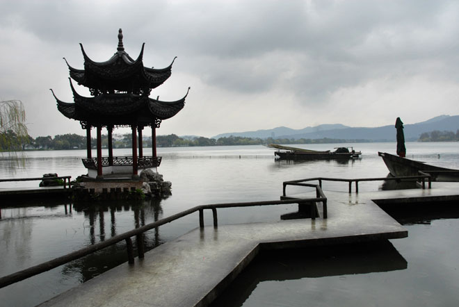 DSC_1797HangZhou