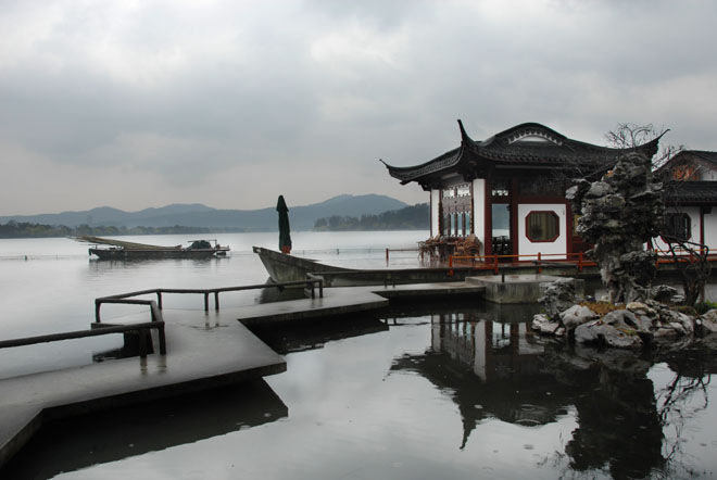DSC_1802HangZhou