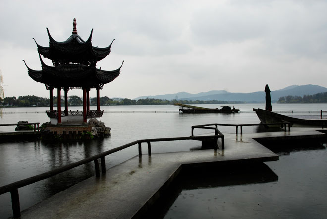 DSC_1804HangZhou