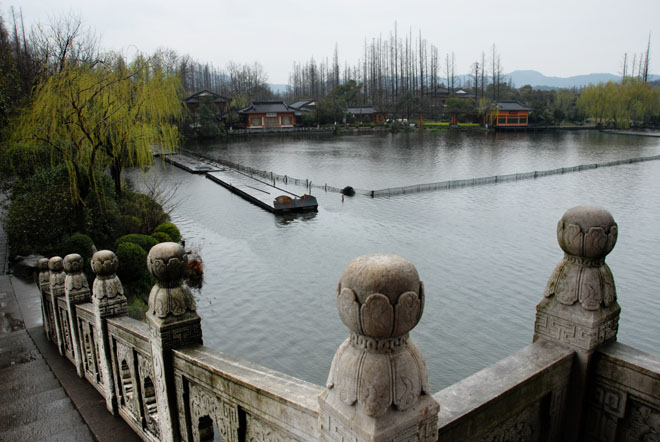DSC_1811HangZhou