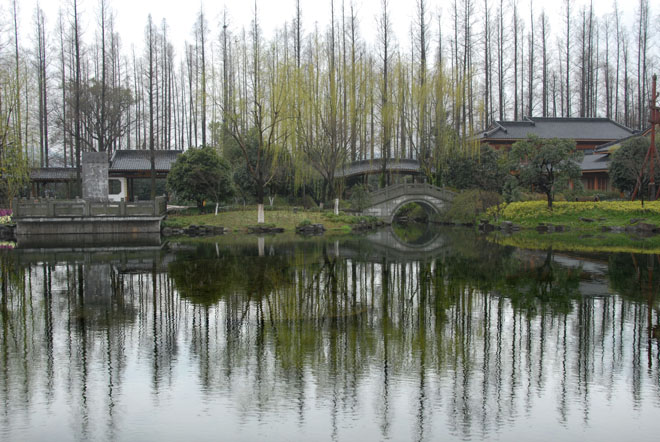 DSC_1816HangZhou