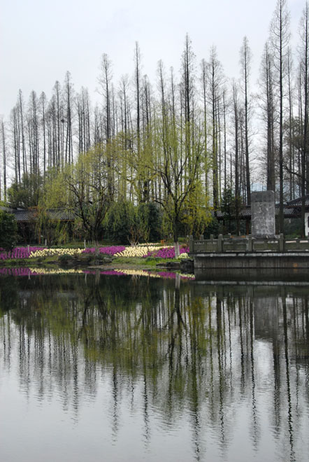 DSC_1818HangZhou
