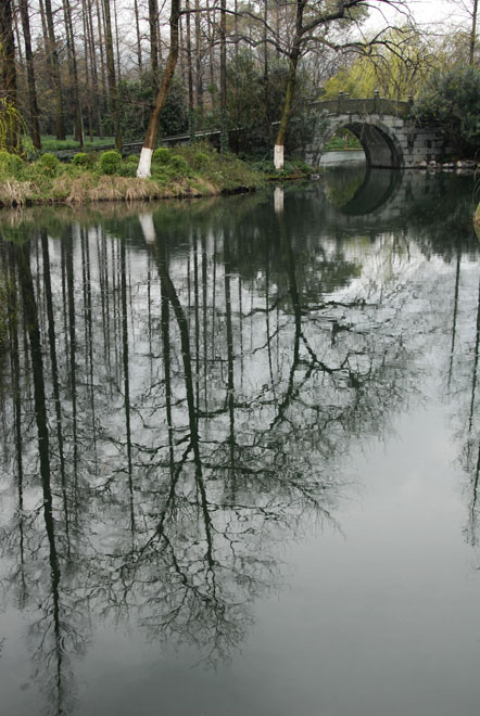 DSC_1825HangZhou