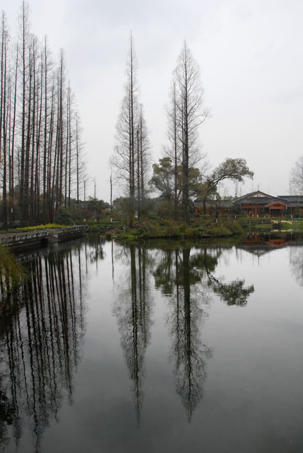 DSC_1844HangZhou