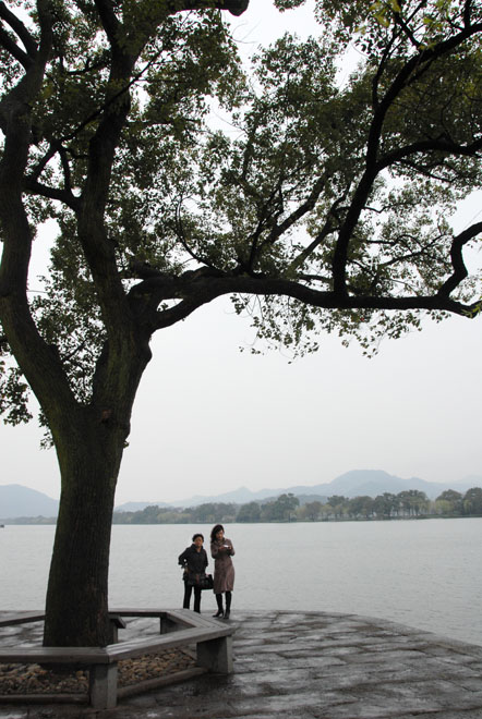 DSC_1875HangZhou