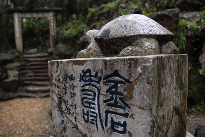 DSC_1880HangZhou
