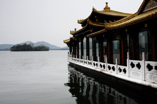 DSC_1904HangZhou