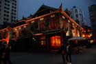 DSC_0099Chengdu