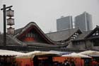 DSC_0227Chengdu