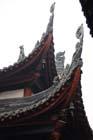 DSC_0262Chengdu