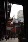 DSC_0276Chengdu