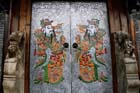DSC_0285Chengdu