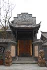 DSC_0305Chengdu