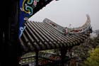 DSC_0394Chengdu
