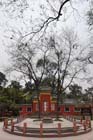 DSC_0406Chengdu
