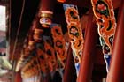 DSC_0528Chengdu