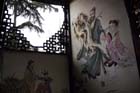 DSC_0559Chengdu