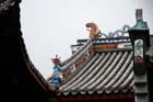 DSC_0605Chengdu