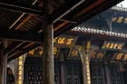 DSC_0734Chengdu