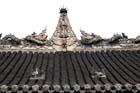 DSC_0796Chengdu