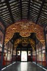 DSC_0823Chengdu
