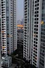 DSC_0840Chengdu