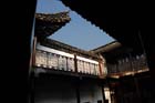 DSC_0845YangZhou
