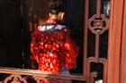 DSC_0849YangZhou