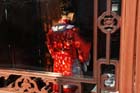 DSC_0850YangZhou
